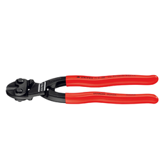 Kìm cộng lực 200 mm Knipex 71 01 200