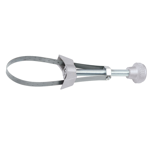 Dụng cụ mở lọc dầu Heytec 50801329100
