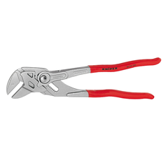 Kìm mỏ quạ 250mm Knipex 86 03 250