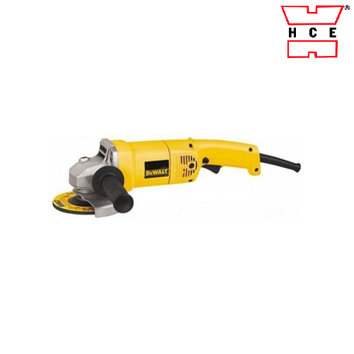 Máy mài góc 1400W Dewalt DWE830-B1