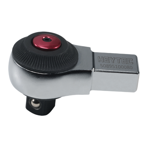 Đầu nối cần siết 14x18 mm Heytec 50895-1