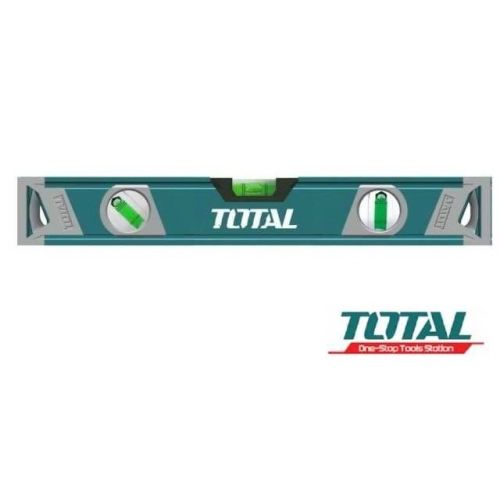 Thước thủy 60 cm Total TMT26016