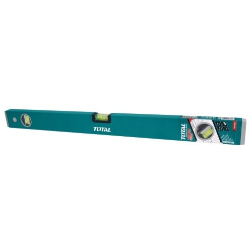 Thước thủy (40/T) Total TMT210016