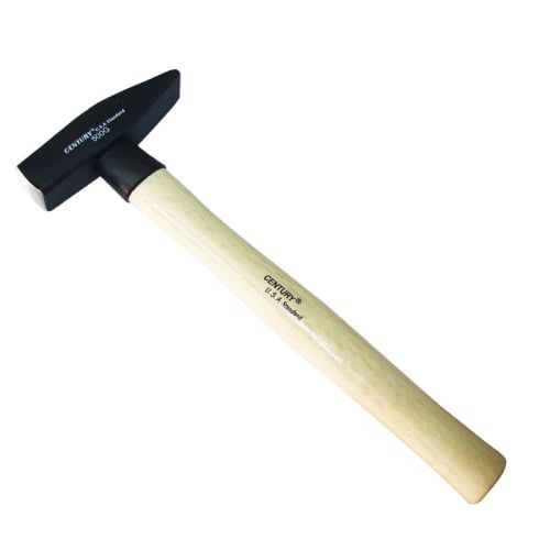 Búa cơ khí cán gỗ 500g Century SD-BV-500