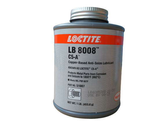 Mỡ bôi trơn Loctite C5-A