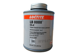 Mỡ bôi trơn Loctite C5-A