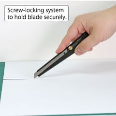 Dao Cắt NT cutter S-202P