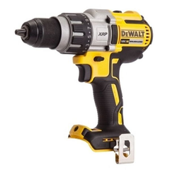 Máy Khoan vặn vít dùng pin Dewalt DCD991N-KR