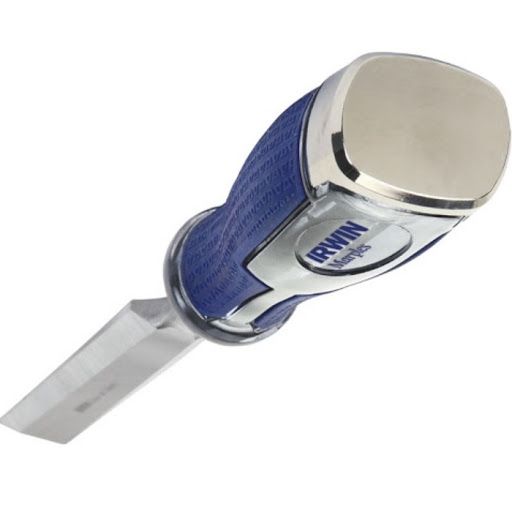 Mũi đục gỗ cao cấp M750 IRWIN 3-12mm