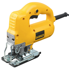 Máy cưa lọng 550W Dewalt DW341K-B1