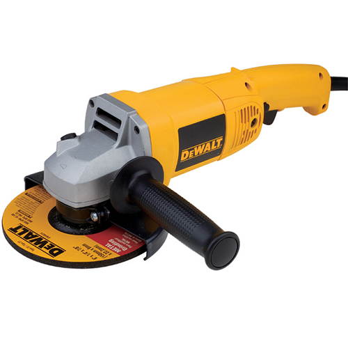 Máy mài góc 1800W Dewalt DW840-B1