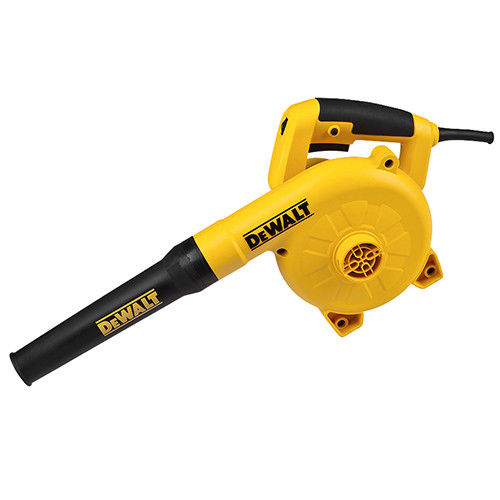 Máy thổi bụi 820W Dewalt DWB6800-B1