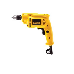 Máy Khoan động lực 550W Dewalt DWD022-B1