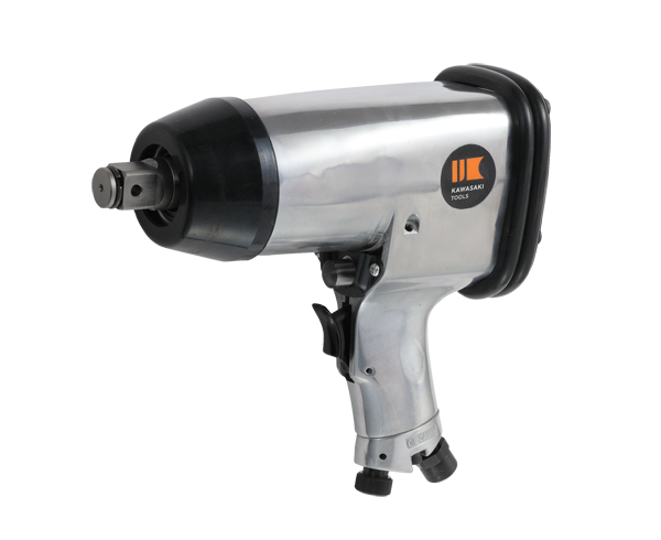 3/4'' Súng hơi mở bulong Kawasaki KPT-220P