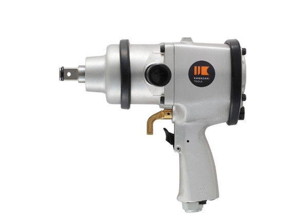 3/4'' Súng hơi mở bulong Kawasaki KPT-280P