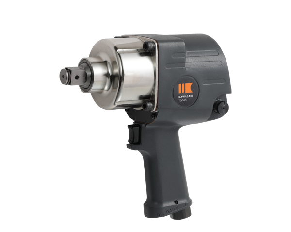 3/4'' Súng hơi mở bulong Kawasaki KPT-285P