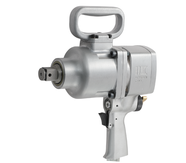 1'' Súng hơi mở bulong Kawasaki KPT-321P