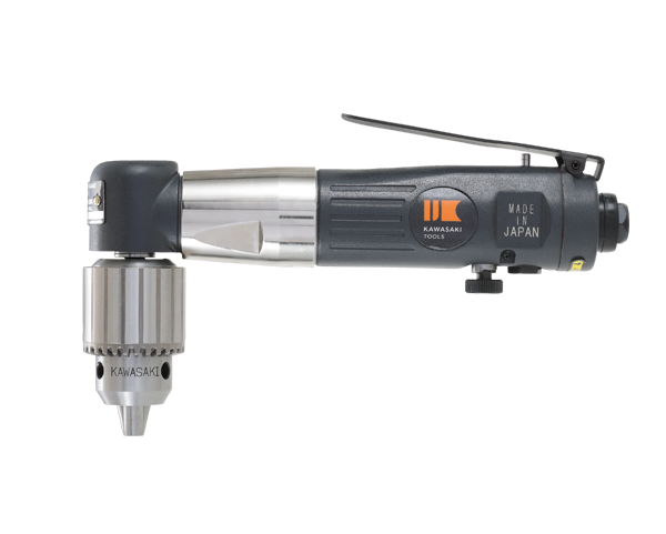 1/2'' Máy khoan hơi Kawasaki KPT-67ADR