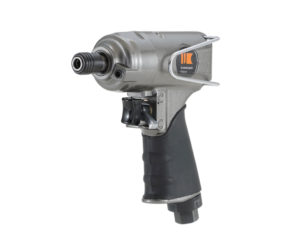 Súng mở ốc vít dùng hơi KPT-875