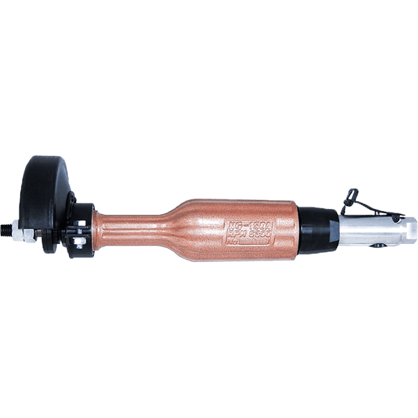 Máy mài hơi công nghiệp Kawasaki KPT-NG150A-DSG