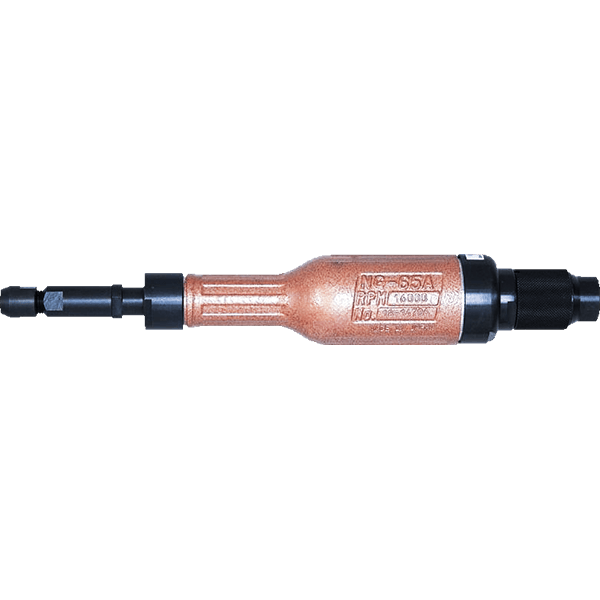 Máy mài hơi đầu trụ Kawasaki KPT-NG65A-CR