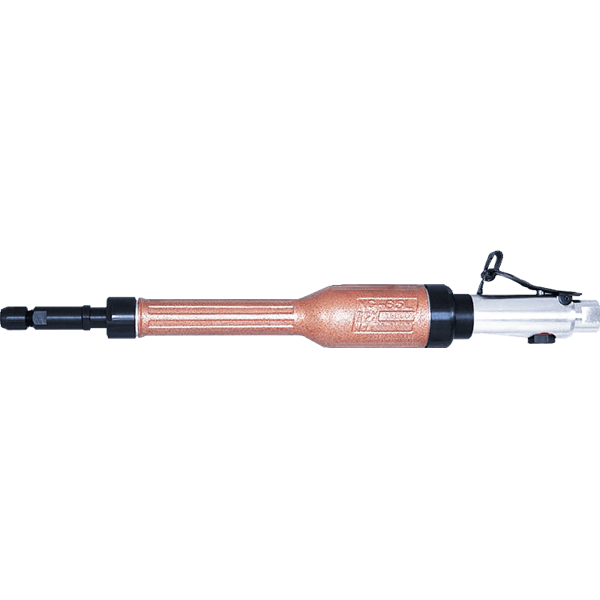 Máy mài hơi đầu trụ Kawasaki KPT-NG65L-CS