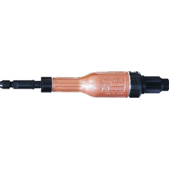 Máy mài hơi đầu trụ Kawasaki KPT-NG75A-CR