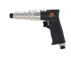 Súng mở ốc vít dùng hơi KPT-SD110