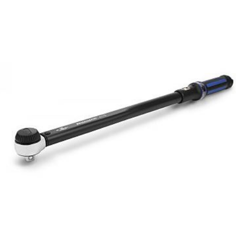 3/4'' 200- 750Nm CẦN XIẾT LỰC MATADOR 6176 0060