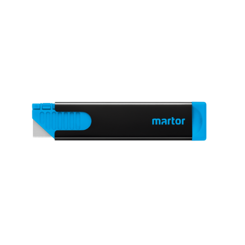 DAO RỌC AN TOÀN MARTOR NO. 445