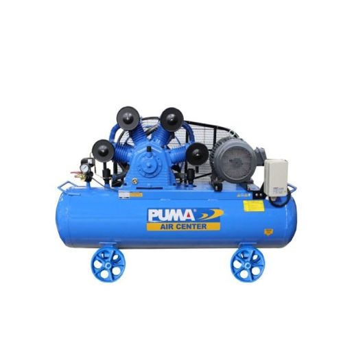 Máy nén khí PUMA TK 150-300 15HP