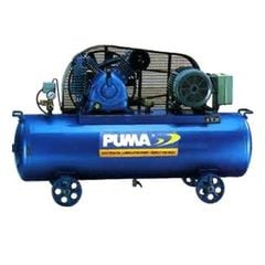 Máy nén khí PUMA PK 20-100 2HP