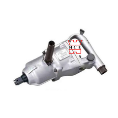 Súng vặn bu lông bằng khí nén 3/4'' 500-1300 N.m AirBoss AB-3000GS