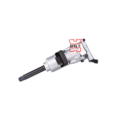 Súng vặn bu lông bằng khí nén nòng dài 1'' 1300-2160 N.m AirBoss AB-4200GL