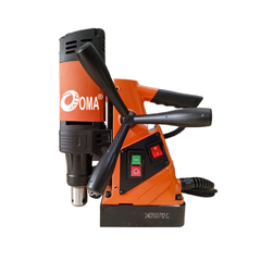 Máy khoan từ 35MM OMA OMDX35