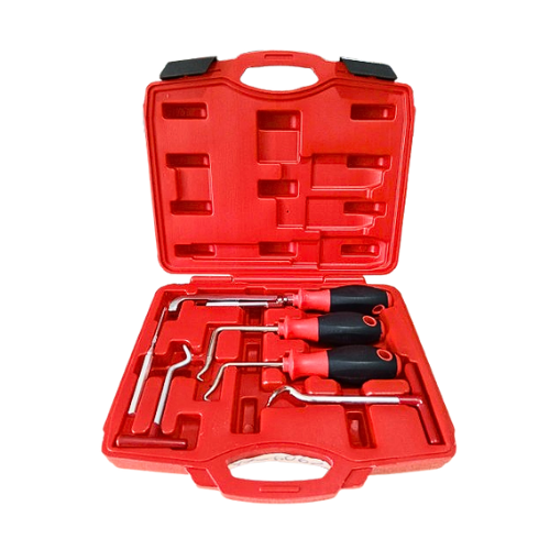 BỘ DỤNG CỤ THÁO PHỚT (SEAL) ĐA NĂNG OMA OMN24-6062