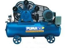 Máy nén khí PUMA TK 200-500 20HP