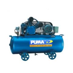 Máy nén khí PUMA PK 50-160 5HP