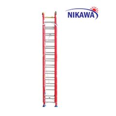 Thang cách điện hai đoạn Nikawa NKL-60