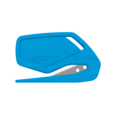 DAO RỌC AN TOÀN MARTOR NO. 08500012