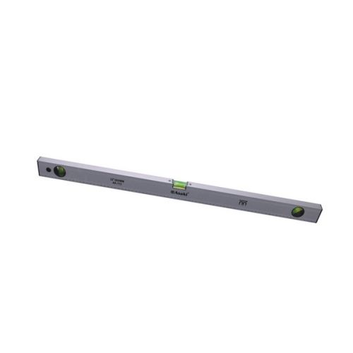 Thước thủy 60 cm Asaki AK-0111