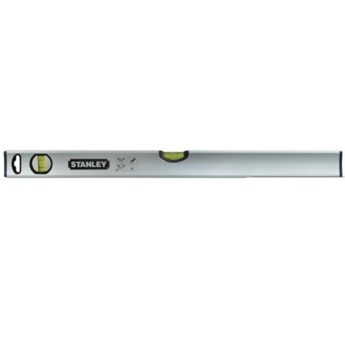 Thước thủy hộp 80cm, từ tính Stanley STHT1-43112