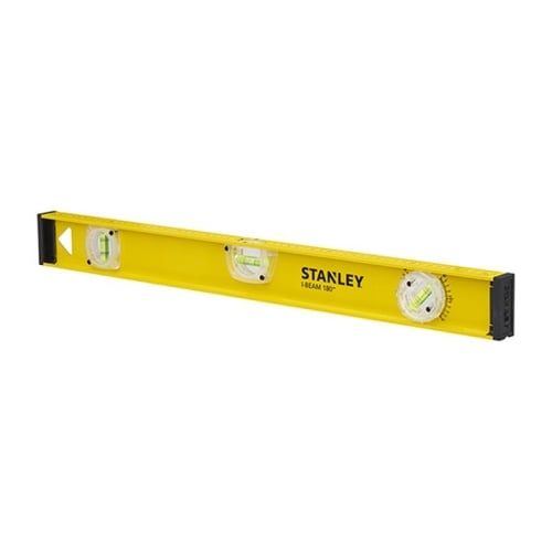 Thước thủy I BEAM 100 cm Stanley  1-42-922