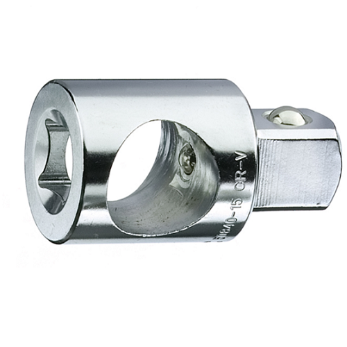 Đầu nối chữ T 3/8