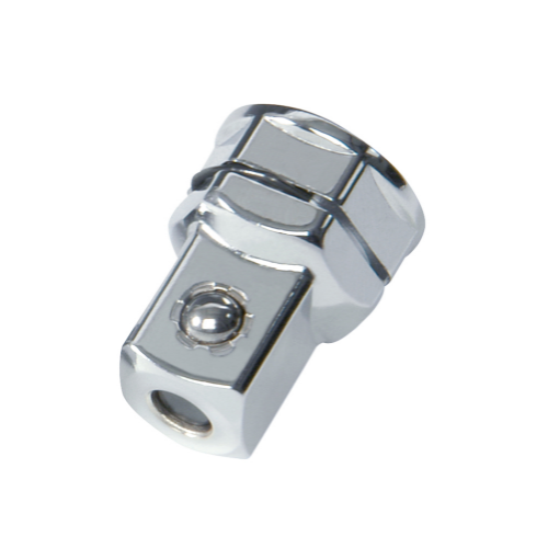 Đầu nối cho cờ lê tự động 1/4'' 720/725 10mm Heytec 50825-1210