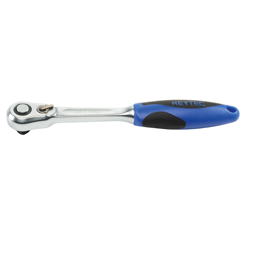 Cần siết 3/8'' 205mm Heytec 50840-10-17