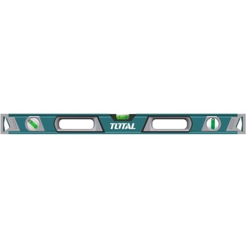 Thước thủy 120 cm Total TMT21206