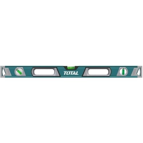 Thước thủy 180 cm Total TMT21806