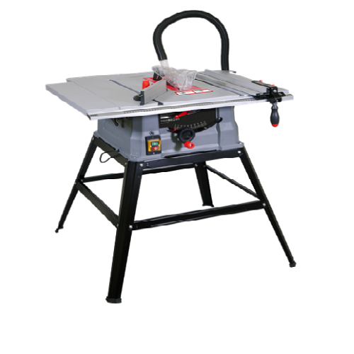 Máy cưa bàn Ø254mm Sealey No.TS10P