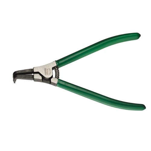 Kìm mở phe ngoài mũi cong Heyco 1252